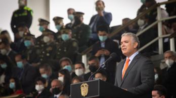 Ivan-Duque-policia-Foto-Presidencia.jpg