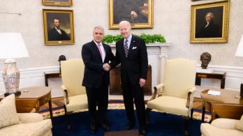 Ivan-Duque-y-Joe-Biden-foto-Presidencia.jpg