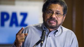 Ivan-Marquez-durante-los-dialogos-de-paz-en-La-Habana-Cuba.jpg