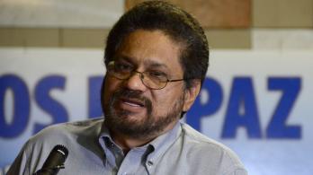 Ivan-Marquez-estaria-vivo-y-una-firma-seria-la-prueba.jpg