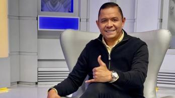 Ivan-Rene-Valenciano-avion-emergencia.jpg