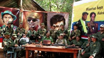 Ivan_marquez_farc.jpg