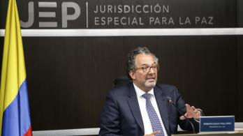 JEP-2023-Foto-Colprensa.jpg