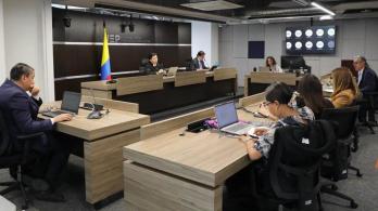 JEP-casos-de-reclutamiento-de-menores.jpg