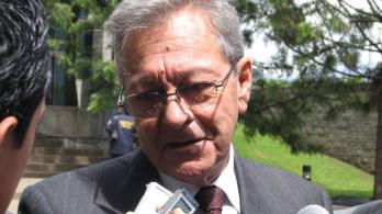 JEP-condena-general-Jesus-Arias-Cabrales.jpg