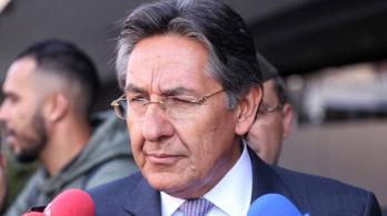 JEP-denunciara-a-funcionarios-de-Fiscalia-de-Nestor-H.-Martinez-por-caso-‘Santrich.jpg