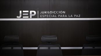 JEP-imputa-crimenes-de-guerra-y-de-lesa-humanidad-a-exintegrantes-de-las-Farc.jpg