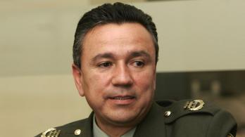 JEP-niega-libertad-condicional-a-general-r-Mauricio-Santoyo-exjefe-de-seguridad-de-Alvaro-Uribe.jpg