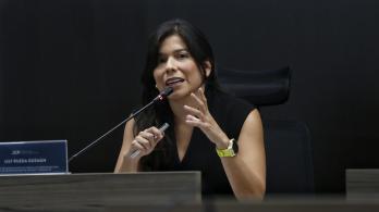 JEP-ninos-reclutados-2-scaled.jpeg