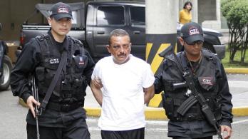 JEP-pide-interrogar-a-Gerardo-Antonio-Aguilar-alias-‘Cesar.-Foto_-Colprensa.jpg