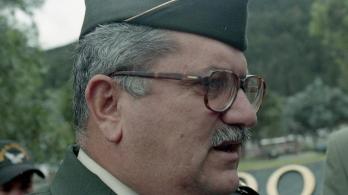 JEP-solicita-revocar-libertad-transitoria-al-general-r-Rito-Alejo-del-Rio.jpg