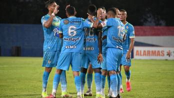 Jaguares-de-Cordoba-foto-Colprensa.jpg