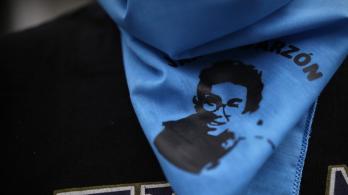 Jaime-Garzon-homenaje-tributo.jpg