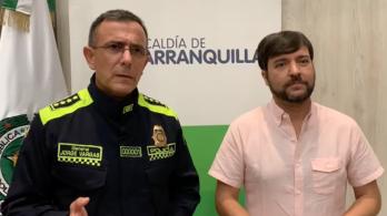 Jaime-Pumarejo.jpg