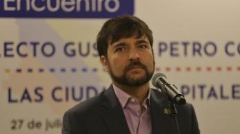 JaimePumarejoBarranquilla.jpg
