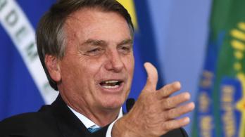 Jair-Bolsonaro.jpg