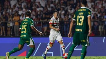 James-Libertadores-1.jpg