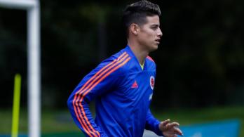 James-Rodrigez-lesion.jpg