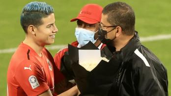 James-Rodriguez-2.jpg