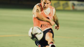James-Rodriguez-foto-FCF.jpg
