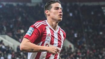 JamesRodriguez.jpg