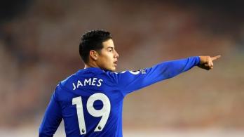 James_baja_everton.jpg