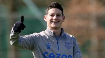 James_recuperado_everton.jpg