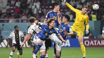 Japon-le-gana-a-Australia-en-Qatar-2022.jpg