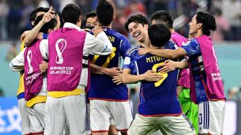 Japon-pasa-a-octavos-de-final-en-Qatar.jpg