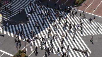 Japon-sismo-de-magnitud-61-sacudio-el-norte-del-pais.jpg