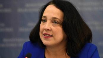 Jean-Elizabeth-Manes-embajadora.jpg