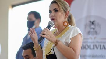 Jeanine_anex_bolivia.jpg