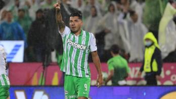 Jefferson-Duque-de-Atletico-Nacional-foto-Colprensa.jpg
