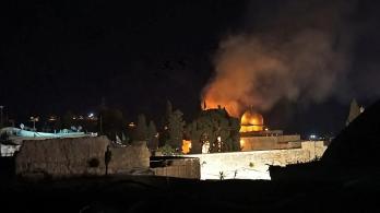 Jerusalen_tension_ataque.jpg