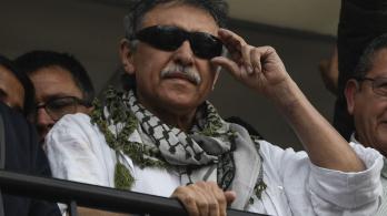 Jesus-Santrich-AFP-scaled.jpg