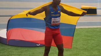 Jhon-Berrio-subcampeon-atletismo-salto-largo.jpg
