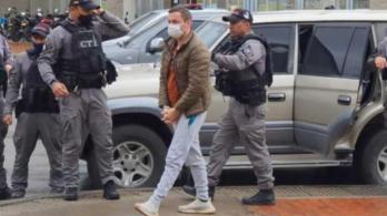 Jhonier-Leal-culpable-por-el-homicidio-de-su-madre-y-su-hermano-Mauricio.jpg
