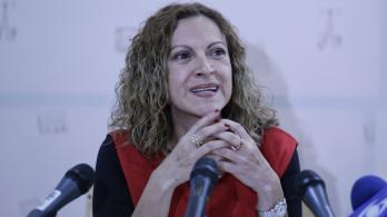 Jineth-Bedoya.jpg