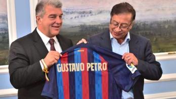 Joan-Laporta-presidente-del-FC-Barcelona-y-el-presidente-Gustavo-Petro.jpg