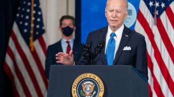 Joe-Biden-2.jpg
