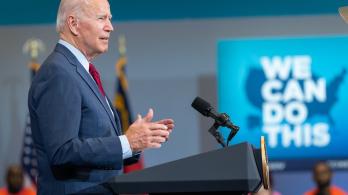 Joe-Biden-Independencia.jpg