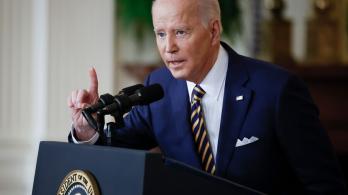 Joe-Biden-anfitrion-de-la-Cumbre-de-las-Americas.-Foto-Colprensa..jpg