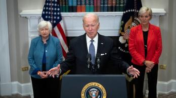 Joe-Biden-pide-a-gigantes-petroleros-no-especular-con-la-guerra.jpg