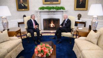 Joe-Biden-reunion-con-Ivan-Duque-Foto-Presidencia-.jpg