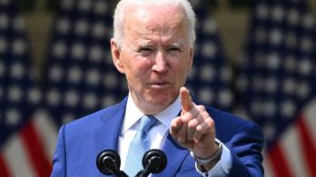 Joe-Biden-sanciones-a-Venezuela.jpg