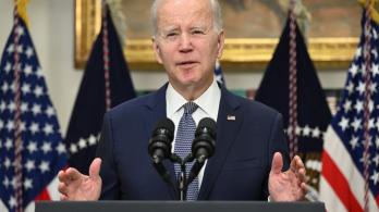 JoeBiden.jpg