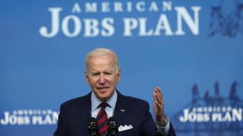 Joe_biden_control.jpg