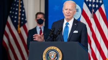 Joe_biden_soldados-ucrania.jpg