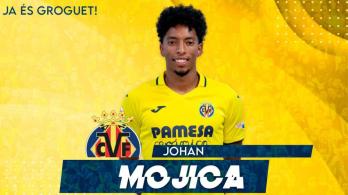 Johan-Mojica-Espana-Villarreal.jpg
