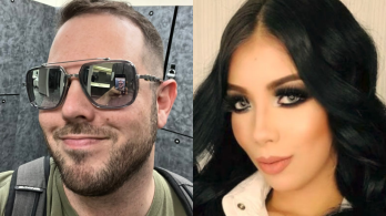 John-Poulos-y-Valentina-Trespalacios.png